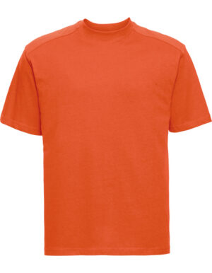 Heavy Duty Workwear T (010m)