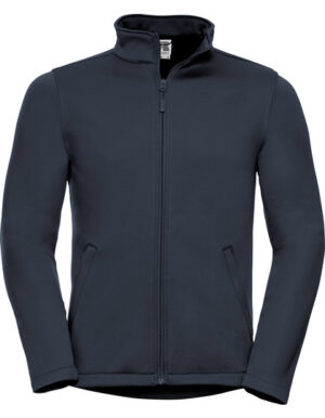 Men´s Smart Softshell Jacket (040M)