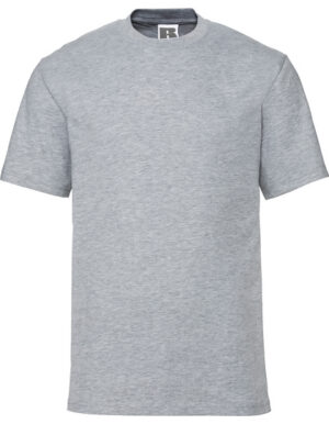 Authentic Classic T (180m)