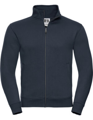 Men's Authentic Sweat Jacket (267M)