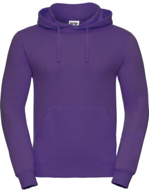 Hooded Sweatshirt (575M)