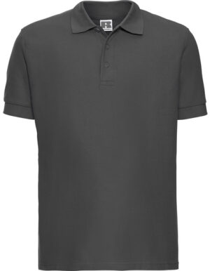 Men´s Ultimate Cotton Polo (577M)