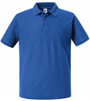 Authentic Eco Polo (570M)