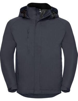 Men´s Hydraplus 2000 Jacket (510M)
