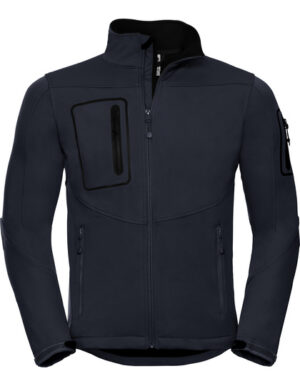 Men´s Sportshell 5000 Jacket (520M)