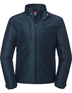 Men´s Cross Jacket (430M)