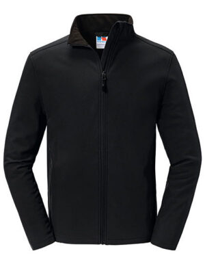 Essential Softshell Jacket (Z420)